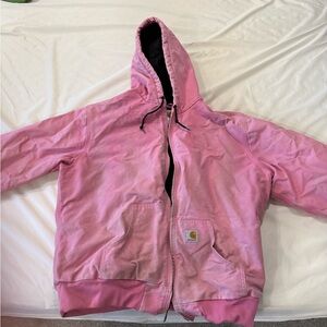 Carhartt Women’s Jacket vintage
